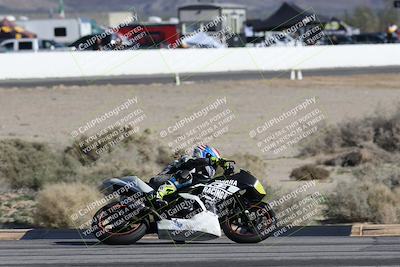 media/Jan-18-2026-CVMA (Sun) [[519f600f45]]/Race 1-Formula UL-CVMA Hooligans-American Thunder/